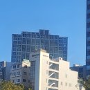 마루미돈까스 이미지