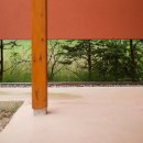 일월일지 이미지