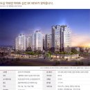 삼선3 이미지