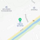 용인버블샤인세차장 이미지