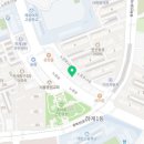 디앤제이레스토랑 이미지