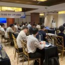 해양환경공단 이미지