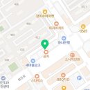 플랜하이영어수학학원 이미지