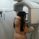 관악본치과의원 이미지