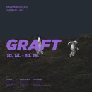 VR Lab 이미지