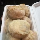 현이네손만두