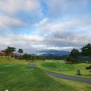 홀인원골프존 이미지