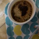 홍성불가마찜질방 이미지