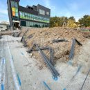 양덕동596 이미지