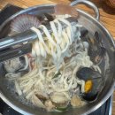 해운대153해물칼국수 이미지