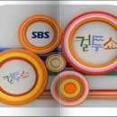 태비뇨기과 네이버블로그