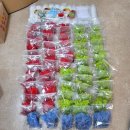 삼평중학교 이미지