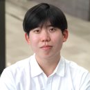 중앙농약 이미지