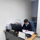 법무사김재갑사무소
