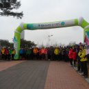 평화1길 이미지