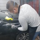 레오셀프세차장 이미지