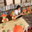 요미조미 이미지