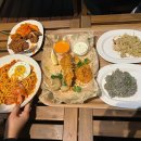 명문 김치찌개전문점 이미지