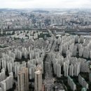 계산 한국아파트 이미지