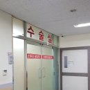 서송푸드 이미지