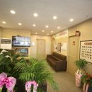 영광비뇨기과의원 이미지