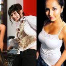 심야당구클럽 이미지