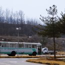 새한오토바이 - 달서구 당산로 169-2 | 새한오토바이