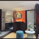 스파 라 스파(Spa la Spa) 이미지