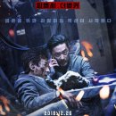 리더피엠씨