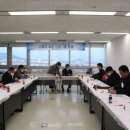 호남산업공사 이미지