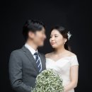 헤어인제이 이미지