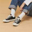 주식회사 렉시 이미지