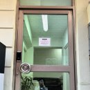 [부산전포] 전포 인생 증명사진 찍어주는 사진맛집 돈두스튜디오 후기
