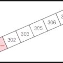 석적중앙의원 이미지