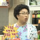 125.구신광교회_2 | [결준일지] 플렌티컨벤션 견적 공유｜상담 후기부터 동문할인·식대·장단점까지(베뉴 상담 전 체크리스트)