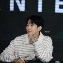241019 박재범 팬사인회 Jay Park TOYW 조은뮤직 팬사인회후기
