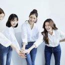 성인진로적성검사 이미지