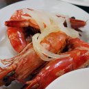 히든타이거 이미지