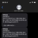 김이현 Daum카페