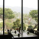 보성사우나 이미지