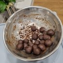 황금한의원 이미지