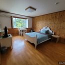제주탐라단식원&휴미락힐링센터 이미지