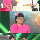 모델노래연습장 이미지