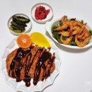 광태농장 네이버블로그