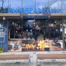 (주)블루빈 이미지