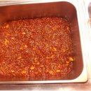 영덕수산물건조 이미지