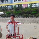 금촌초등학교 이미지