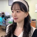 에이치1987 이미지