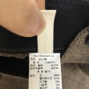 메인시스템 이미지