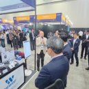 뉴헬스케어 주식회사 이미지